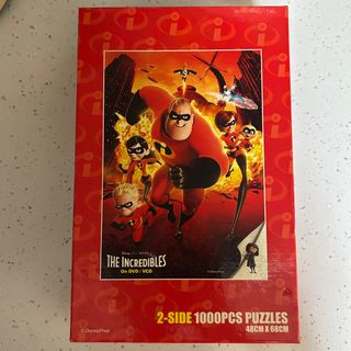 （分類：）位於 。 由 jasonhch 提交（商品編號 1328397709，圖片 1）。簡介： 。