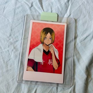 （分類：）位於 。 由 33998772 提交（商品編號 1328272876，圖片 1）。簡介： 。