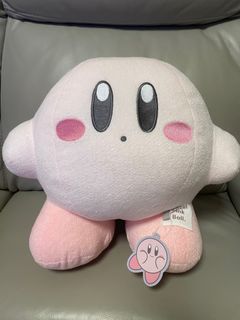 （分類：）位於 。 由 emilycnt 提交（商品編號 1328393122，圖片 1）。簡介： 。