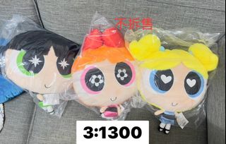 由 mswang00 (刊登 ID 1328357796，圖片 1) 提交，位於 的 (類別：)，說明：。