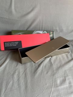 （分類：）位於 。 由 choi.cc 提交（商品編號 1328289524，圖片 1）。簡介： 。