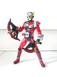 （分類：）位於 。 由 wanco26 提交（商品編號 1328405414，圖片 1）。簡介： 。