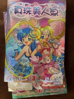 由 huaquanquan (刊登 ID 1328322094，圖片 1) 提交，位於 的 (類別：)，說明：。
