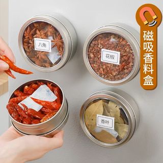（分類：）位於 。 由 natnatzi 提交（商品編號 1328294566，圖片 1）。簡介： 。