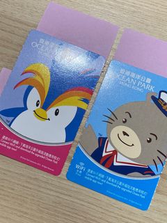 （分類：）位於 。 由 equalitytrade 提交（商品編號 1328296758，圖片 1）。簡介： 。