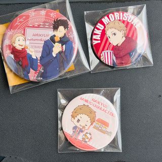 （分類：）位於 。 由 33998772 提交（商品編號 1328395134，圖片 1）。簡介： 。