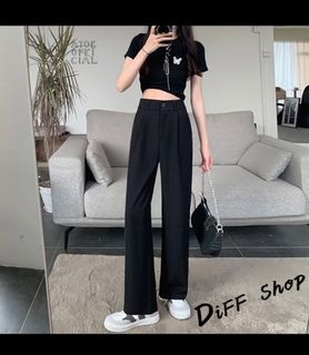 由 9099iiii (刊登 ID 1328286803，圖片 1) 提交，位於 的 (類別：)，說明：。