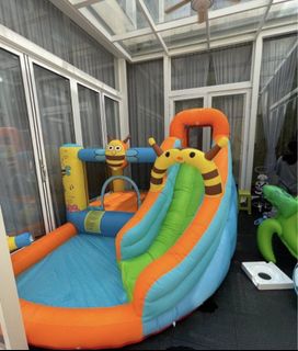 （分類：）位於 。 由 herry_0912 提交（商品編號 1328289282，圖片 1）。簡介： 。