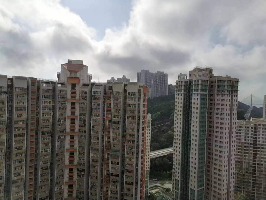 免佣租樓63438902925825112
