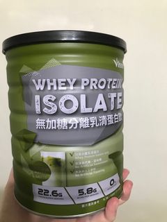 由 lin4yi72698 (刊登 ID 1328327105，圖片 1) 提交，位於 的 (類別：)，說明：。