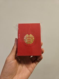 （分類：）位於 。 由 sellthedip 提交（商品編號 1328322934，圖片 1）。簡介： 。