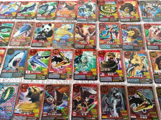 由 wixuehbficd (刊登 ID 1328271056，圖片 1) 提交，位於 的 (類別：)，說明：。