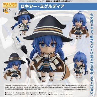 （分類：）位於 。 由 happy_bbq 提交（商品編號 1328275722，圖片 1）。簡介： 。