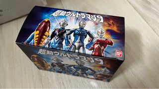 （分類：）位於 。 由 mr_psy 提交（商品編號 1287728550，圖片 1）。簡介： 。