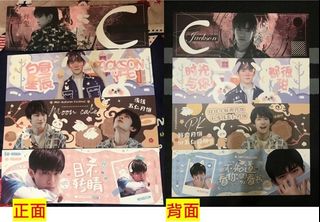 由 huaquanquan (刊登 ID 1328353508，圖片 1) 提交，位於 的 (類別：)，說明：。