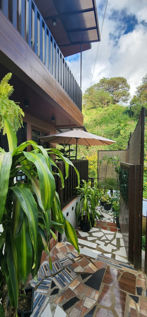 (Category: ) located in . Submitted by surplusbaguio.shop (Listing ID 1328323399, Image 1). Description: .