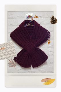 （分類：）位於 。 由 jignyeo_handwork 提交（商品編號 1328420056，圖片 1）。簡介： 。