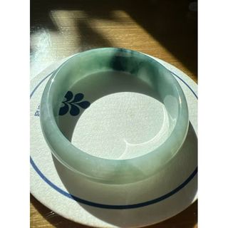 由 shinwtle37617 (刊登 ID 1328379053，圖片 1) 提交，位於 的 (類別：)，說明：。