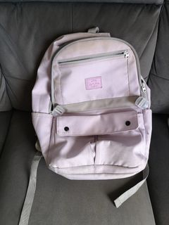 （分類：）位於 。 由 kidscolor 提交（商品編號 1328277741，圖片 1）。簡介： 。