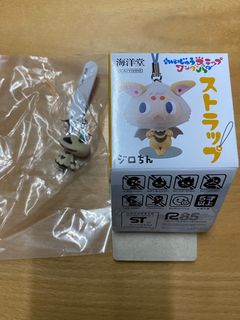 （分類：）位於 。 由 k.g.c 提交（商品編號 1328395767，圖片 1）。簡介： 。