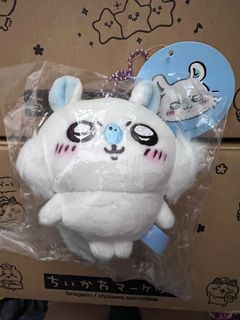 （分類：）位於 。 由 kikiyip0466 提交（商品編號 1327973715，圖片 1）。簡介： 。