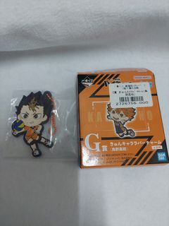 （分類：）位於 。 由 navyhai 提交（商品編號 1328390330，圖片 1）。簡介： 。