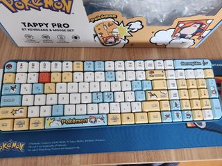 （分類：）位於 。 由 ytcbqp 提交（商品編號 1328258317，圖片 1）。簡介： 。
