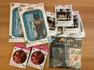 （分類：）位於 。 由 yin_sty 提交（商品編號 1328380645，圖片 1）。簡介： 。