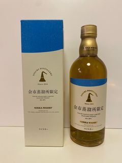 （分類：）位於 。 由 alcohol75 提交（商品編號 1328320197，圖片 1）。簡介： 。