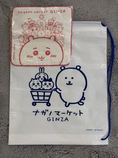 （分類：）位於 。 由 fjaii 提交（商品編號 1328405409，圖片 1）。簡介： 。