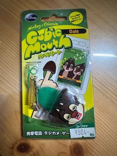 （分類：）位於 。 由 ttw0318 提交（商品編號 1328389760，圖片 1）。簡介： 。