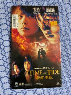 （分類：）位於 。 由 laa11 提交（商品編號 1327944416，圖片 1）。簡介： 。