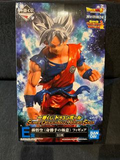 （分類：）位於 。 由 dinosundog 提交（商品編號 1328333697，圖片 1）。簡介： 。