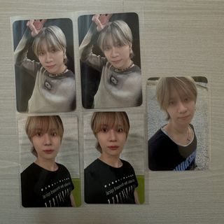 （分類：）位於 。 由 hellobbbb_ 提交（商品編號 1328255996，圖片 1）。簡介： 。