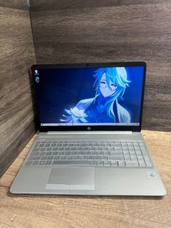 （分類：）位於 。 由 wts61508015 提交（商品編號 1328399755，圖片 1）。簡介： 。