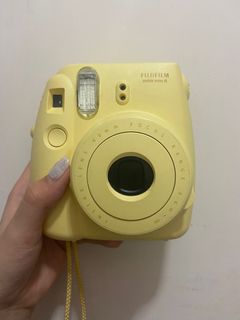 （分類：）位於 。 由 iamcrab2001 提交（商品編號 1328393356，圖片 1）。簡介： 。