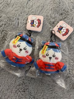 （分類：）位於 。 由 fjaii 提交（商品編號 1328160620，圖片 1）。簡介： 。