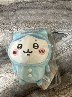 由 allllien (刊登 ID 1328266300，圖片 1) 提交，位於 的 (類別：)，說明：。
