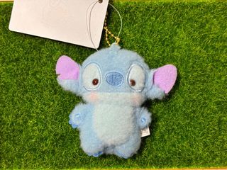 （分類：）位於 。 由 mini_thing 提交（商品編號 1328377024，圖片 1）。簡介： 。