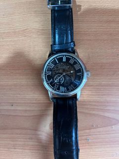 （分類：）位於 。 由 goldslienceen 提交（商品編號 1328329875，圖片 1）。簡介： 。