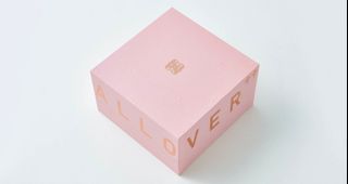 （分類：）位於 。 由 dmadevoted 提交（商品編號 1328303523，圖片 1）。簡介： 。