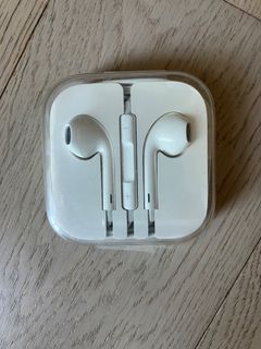 （分類：）位於 。 由 why135 提交（商品編號 1328258990，圖片 1）。簡介： 。