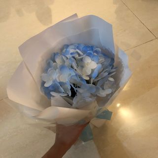 （分類：）位於 。 由 cobbya 提交（商品編號 1328378125，圖片 1）。簡介： 。