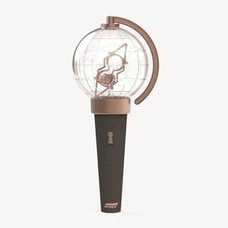 （分類：）位於 。 由 voi__iov 提交（商品編號 1328318199，圖片 1）。簡介： 。
