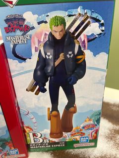 （分類：）位於 。 由 mingmingching 提交（商品編號 1328348212，圖片 1）。簡介： 。