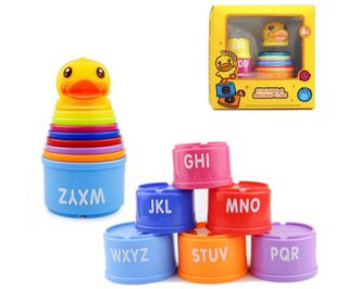 （分類：）位於 。 由 chingmichan 提交（商品編號 1328334235，圖片 1）。簡介： 。