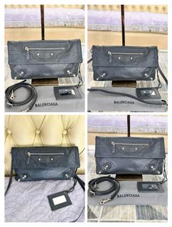(Category: ) located in . Submitted by myclosetph143 (Listing ID 1328257419, Image 1). Description: .