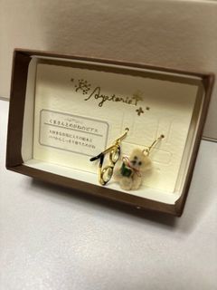 （分類：）位於 。 由 pandaday 提交（商品編號 1328402285，圖片 1）。簡介： 。