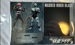 （分類：）位於 。 由 Kennedya 提交（商品編號 1328368115，圖片 1）。簡介： 。