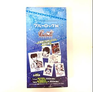（分類：）位於 。 由 timxlampo 提交（商品編號 1328406266，圖片 1）。簡介： 。